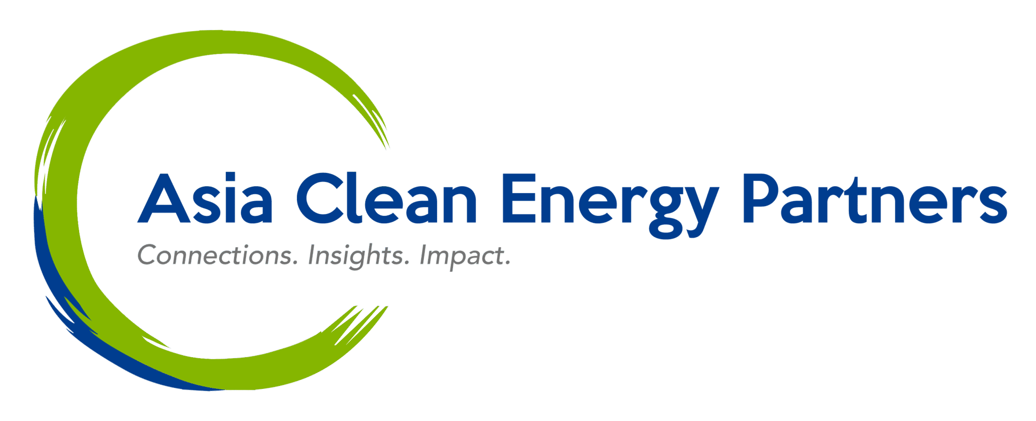 Asia Clean Energy Partners