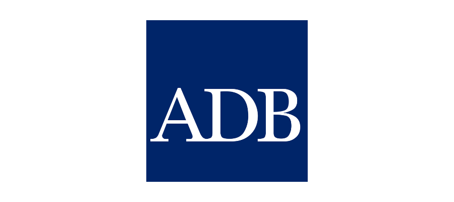 Asian Development Bank