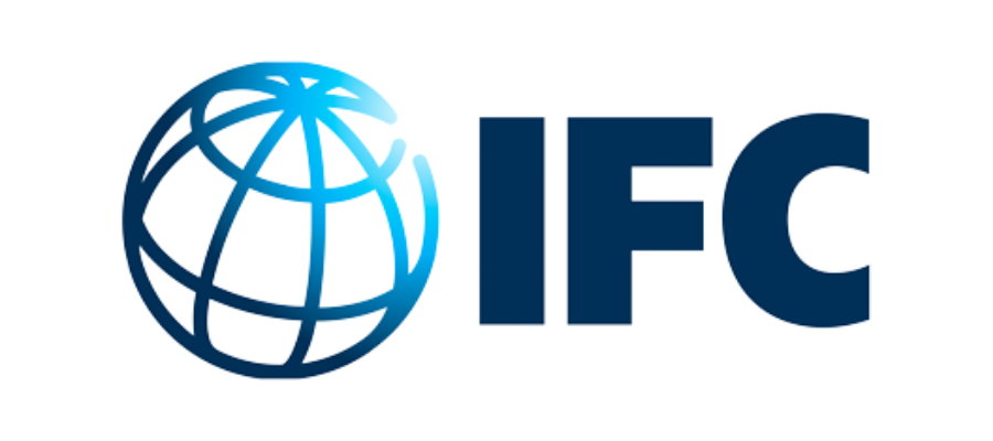 IFC