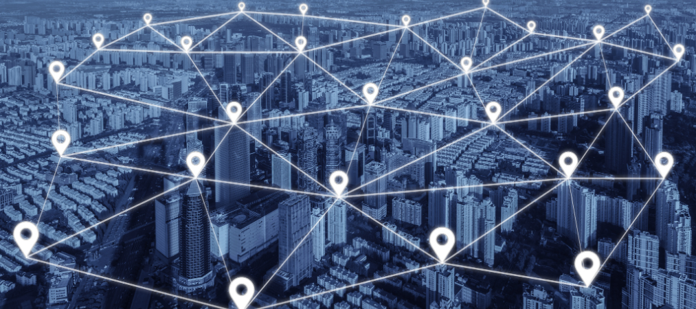 Partnership Development