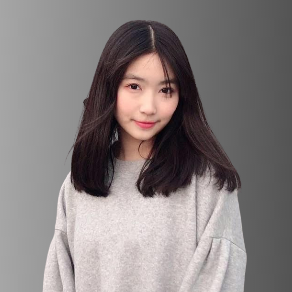 Pornpat Vichenchai headshot