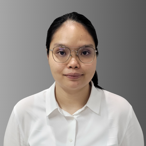 Siripak Sangsinsorn headshot