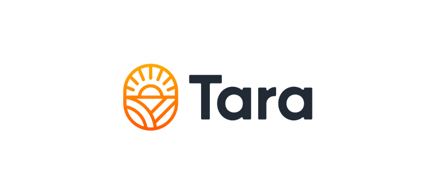 Tara