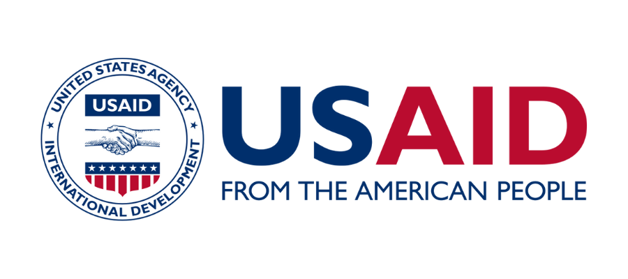 USAID