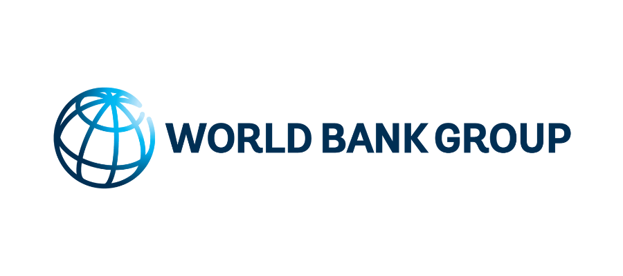 World Bank
