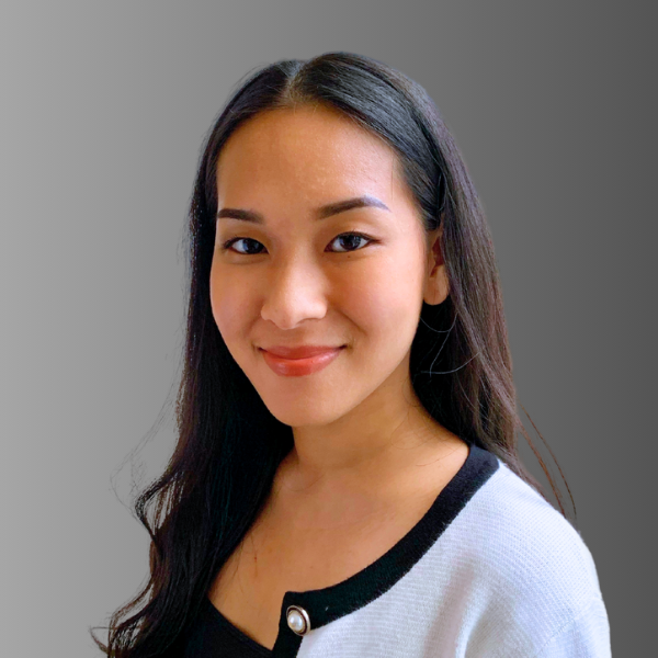 Wipada Pliensamut headshot