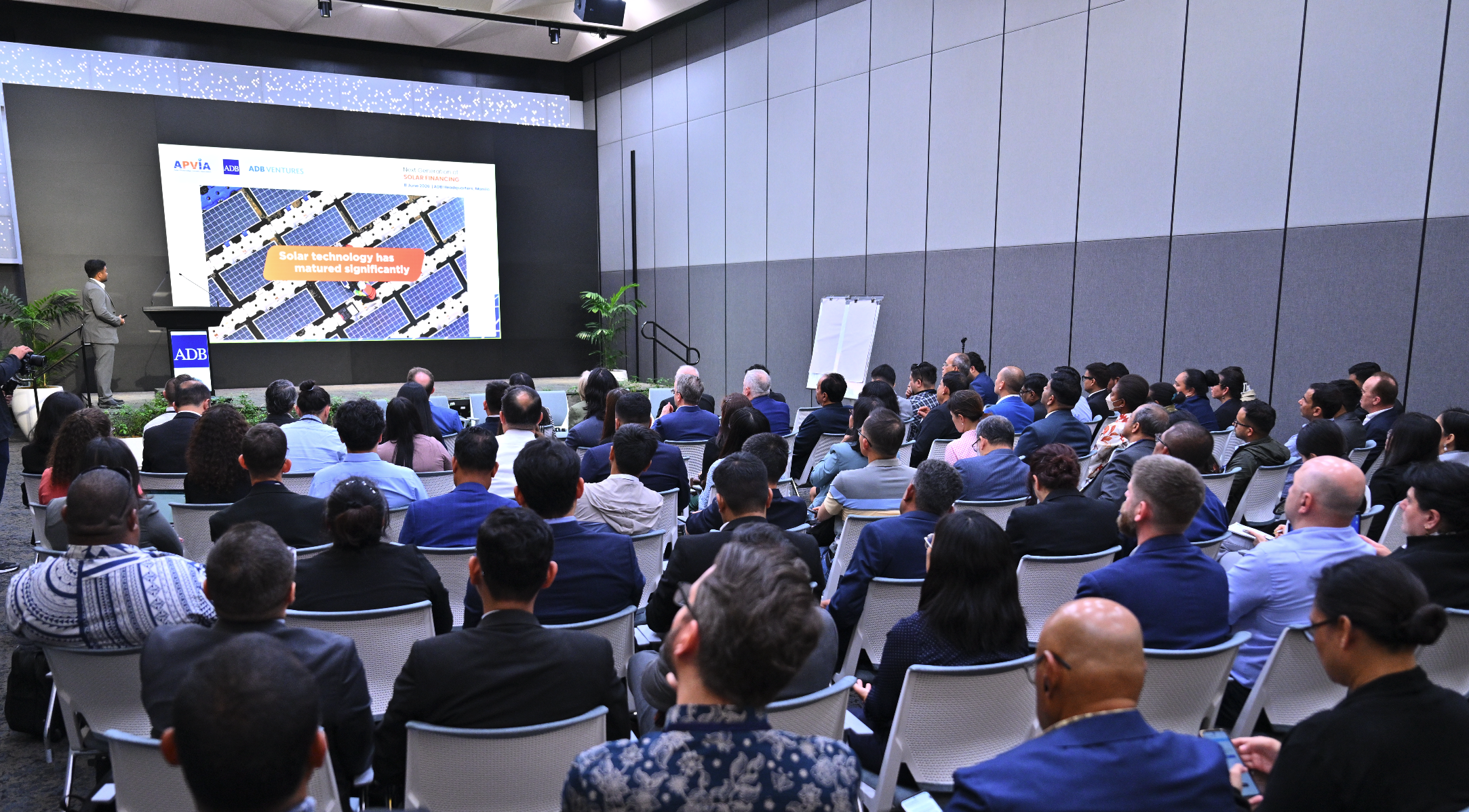 ACEF 2026