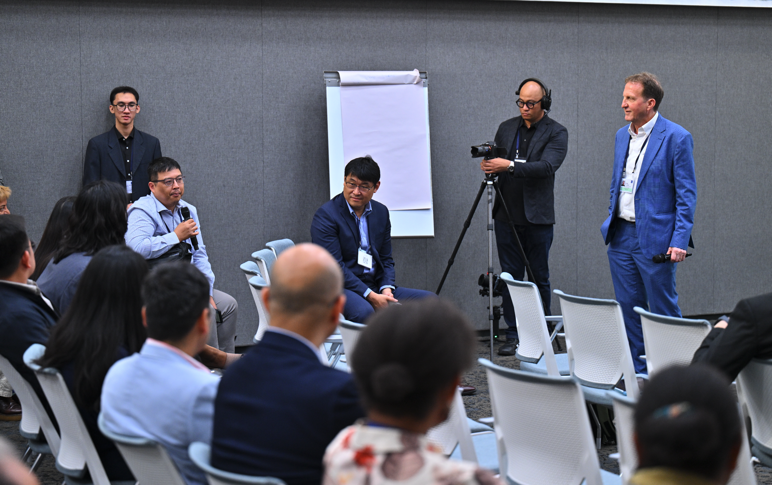 ACEF 2026