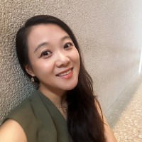 Xiaojing Fei